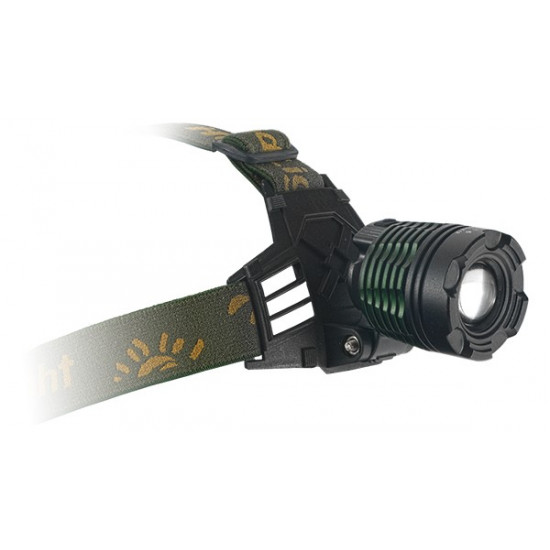 ENERGOTEAM VENUS HEADLAMP