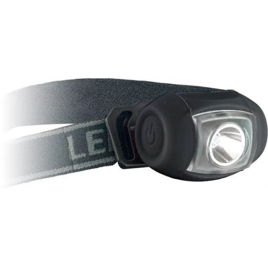 ENERGOTEAM LAMPA ZA GLAVU JUPITER