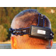 ENERGOTEAM MERCURY HEADLAMP