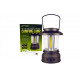 ENERGOTEAM LAMPA BLUETOOTH LIGHTBOX 74991-143