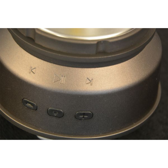 ENERGOTEAM LAMPA BLUETOOTH LIGHTBOX 74991-143