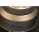ENERGOTEAM LAMPA BLUETOOTH LIGHTBOX 74991-143