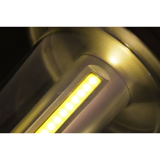 ENERGOTEAM LAMPA BLUETOOTH LIGHTBOX 74991-143