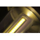 ENERGOTEAM LAMPA BLUETOOTH LIGHTBOX 74991-143