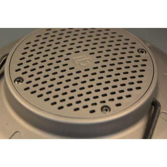 ENERGOTEAM LAMPA BLUETOOTH LIGHTBOX 74991-143