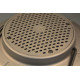 ENERGOTEAM LAMPA BLUETOOTH LIGHTBOX 74991-143