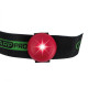 CARP PRO LAMPA ZA GLAVU 17036