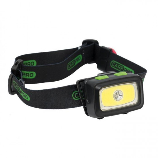 CARP PRO LAMPA ZA GLAVU 17036