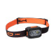 FOX LAMPA HALO MULTI COLOUR