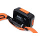 FOX LAMPA HALO MULTI COLOUR