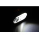 FOX LAMPA HALO MULTI COLOUR
