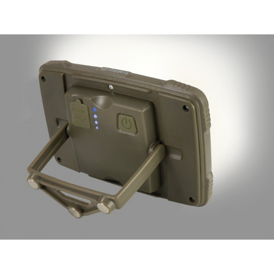 TRAKKER LAMPA FLOODLIGHT 1280LM