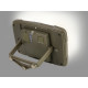 TRAKKER LAMPA FLOODLIGHT 1280LM