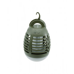 TRAKKER ZAMKA ZA INSEKTE BUG BLASTER