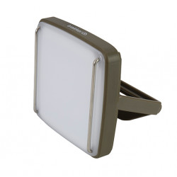 TRAKKER LAMPA FLOODLIGHT 1280LM