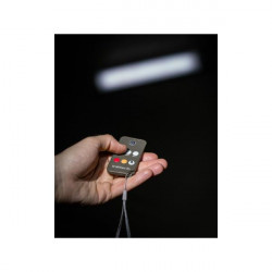 TRAKKER LAMPA BIVVY LIGHT REMOTE 200