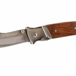 FILEX NOŽ SKLOPIVI 45-1569