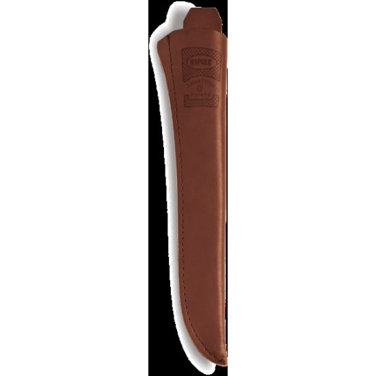 RAPALA NOŽ FISH N FILET SUPERFLEX 7