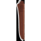 RAPALA NOŽ FISH N FILET SUPERFLEX 7