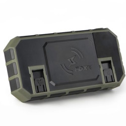 FOX WIRELESS POWER 27K