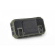 FOX WIRELESS POWER 27K
