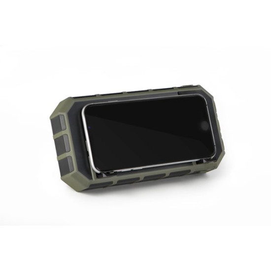 FOX WIRELESS POWER 27K