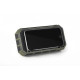 FOX WIRELESS POWER 27K