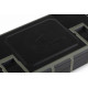 FOX WIRELESS POWER 27K
