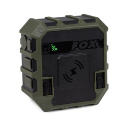 FOX WIRELESS POWER 48K