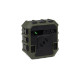 FOX WIRELESS POWER 48K