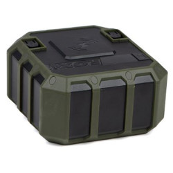 FOX WIRELESS POWER 48K