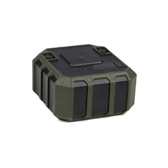 FOX WIRELESS POWER 48K