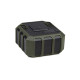 FOX WIRELESS POWER 48K