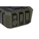 FOX WIRELESS POWER 48K
