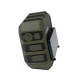 FOX WIRELESS POWER 48K