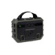 FOX WIRELESS POWER 96K