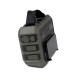 FOX WIRELESS POWER 96K