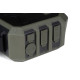 FOX WIRELESS POWER 96K