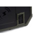 FOX WIRELESS POWER 96K