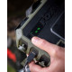 FOX WIRELESS POWER 96K