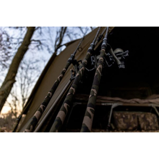 FOX CAMO TAPE
