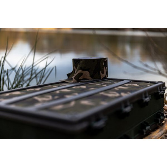 FOX CAMO TAPE