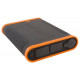 FOX POWER BANK HALO 48K
