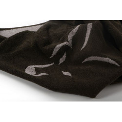 FOX BEACH TOWEL