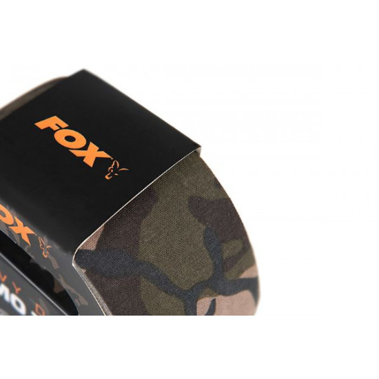 FOX CAMO TAPE