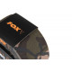 FOX CAMO TAPE