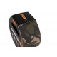 FOX CAMO TAPE