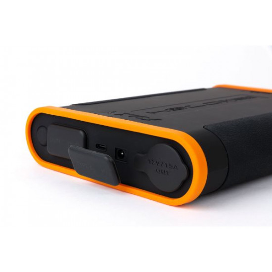 FOX POWER BANK HALO 48K