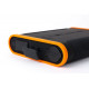 FOX POWER BANK HALO 48K