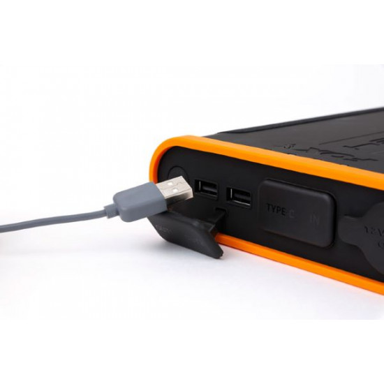 FOX POWER BANK HALO 48K